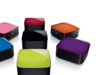 【故障排除】可靠的DDOS压力测试网页端