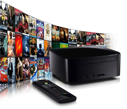 ddos在线攻击工具