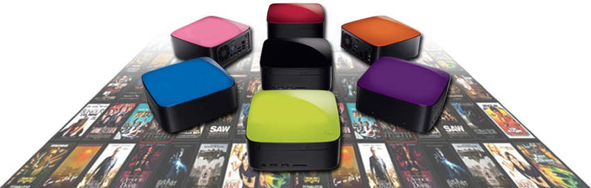 免费ddos压力测试平台